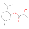 L-Menthyl lactate, Activator of TRPM8