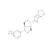 Sesamin - Moligand™, ≥98% CAS No(607-80-7) by Aladdin Scientific