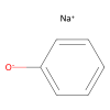 Sodium phenoxide - ≥98% CAS No(139-02-6) by Aladdin Scientific