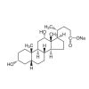 Sodium deoxycholate