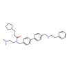 SB 699551 - Moligand™, ≥98% CAS No(791789-61-2) by Aladdin Scientific