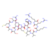 SAMS peptide