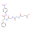 N-Succinyl-Gly-Gly-Phe-p-nitroanilide
