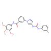 SR 3576 - ≥98% CAS No(1164153-22-3) by Aladdin Scientific