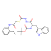 SID 26681509 - ≥95% CAS No(958772-66-2) by Aladdin Scientific