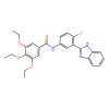 SANT-2, Antagonist of SMO