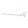 Sulfosuccinimidyl oleate sodium