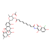 Simocyclinone D8