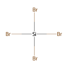 Silicon(IV) bromide - ≥99.995% trace metals basis, used for , CAS No. 7789-66-4, by Aladdin Scientific