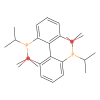 (S)-(-)-2,2''-Bis(di-i-propylphosphino)-6,6''-dimethoxy-1,1''-biphenyl