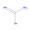 Selenourea - ≥98% CAS No(630-10-4) by Aladdin Scientific