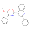 SB 218795, Antagonist of NK 3 receptor