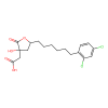 SB 204990 - ≥98%(HPLC) CAS No(154566-12-8) by Aladdin Scientific