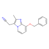 SCH 28080 - ≥98% CAS No(76081-98-6) by Aladdin Scientific