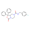 SHA 68 - Moligand™, ≥98%(HPLC) CAS No(847553-89-3) by Aladdin Scientific