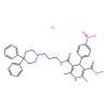 SNAP 5089 - ≥98%(HPLC), used for , CAS No. 157066-77-8, by Aladdin Scientific