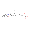 SK 216 - ≥98%(HPLC) CAS No(654080-03-2) by Aladdin Scientific