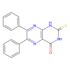 SCR7 pyrazine