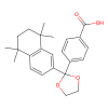 SR 11237 - Moligand™, ≥98%(HPLC) CAS No(146670-40-8) by Aladdin Scientific