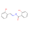 Salicylidene salicylhydrazide (SCS)