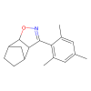SN 2, Activator of TRPML3