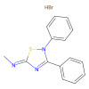 SCH 202676 hydrobromide