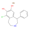 SKF 81297 hydrobromide