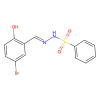 Shz 1 - ≥98%(HPLC), used for , CAS No. 326886-05-9, by Aladdin Scientific