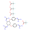 SSM 3 trifluoroacetate