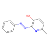 SIB 1757, Allosteric modulator of mGlu 5 receptor