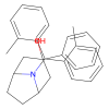 SCH 221510 - Moligand™, ≥98% CAS No(322473-89-2) by Aladdin Scientific