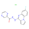SC 144 hydrochloride