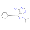 SPP 86 - ≥98%(HPLC) CAS No(1357349-91-7) by Aladdin Scientific
