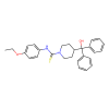SF 11 - ≥97% CAS No(443292-81-7) by Aladdin Scientific
