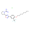 SLM 6031434 hydrochloride