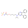 Selexipag, Prostanoid IP receptor agonist