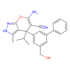 SHIN 1 - ≥98%(HPLC) CAS No(2146095-85-2) by Aladdin Scientific