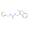 S 07662 - ≥98%(HPLC), used for , CAS No. 883226-64-0, by Aladdin Scientific