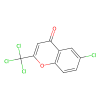 ST 034307, Inhibitor of adenylyl cyclase 1