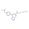 SPT Imidazopyridine 1