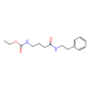 Santacruzamate A, Inhibitor of histone deacetylase 2;Inhibitor of histone deacetylase 4;Inhibitor of histone deacetylase 6