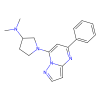 (S)-ZINC 3573