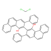 (S)-VAPOL