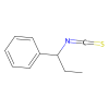 (S)-(-)-1-Phenylpropyl isothiocyanate