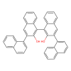 (S)-[1,3':1',1'':3'',1'''-Quaternaphthalene]-2',2''-diol