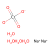 Sodium chromate tetrahydrate - PrimorTrace™, ≥99.99% metals basis CAS No(10034-82-9) by Aladdin Scientific