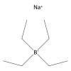 Sodium tetraethylborate
