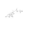 Tauroursodeoxycholate Sodium - Moligand™, ≥98% CAS No(35807-85-3) by Aladdin Scientific