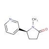 S-(-)-Cotinine - ≥98% CAS No(486-56-6) by Aladdin Scientific