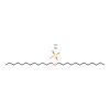 Lauryl ether sulfate sodium